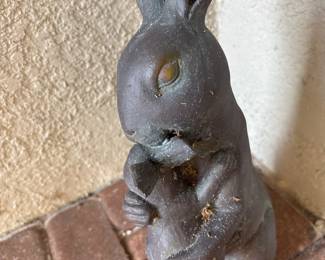 Bunny-$14