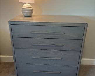 Copeland dresser 37” x 35” x 1”-$600