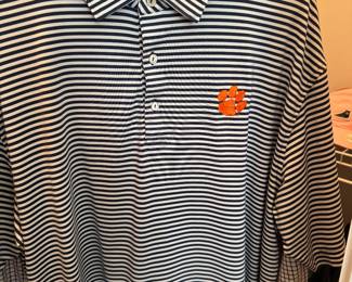Peter millar