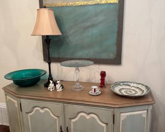 Davis Furniture Company