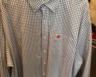Peter Millar