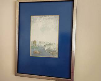 $20