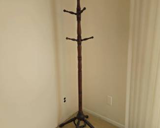 $14