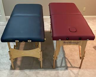 Best Massage Table And EarthLite Massage Table