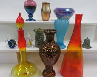ArtGlass