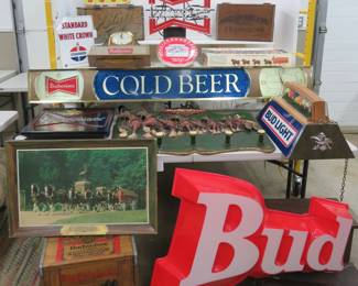 BeerAdv