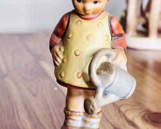 Little Gardner 