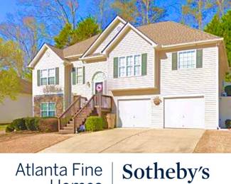 •We are beyond proud to work with Sotheby’s Fine Homes! 
•A stunning home is hitting the market very soon! 
•How about an exclusive sneak peek?!   
•Let’s unlock the doors to your future together! #UnlockYourDreams #SothebysFineHomes
#HomeSweetHome