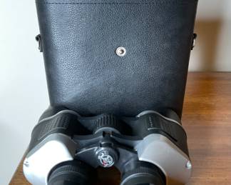 Binoculars