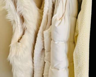 Women’s Clothing