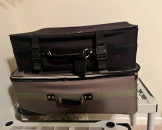 Luggage