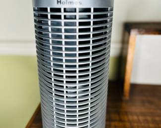 Air Purifier