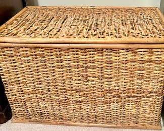 Storage Basket