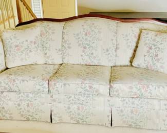 Broyhill Sofa