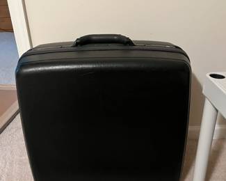 Samsonite Luggage