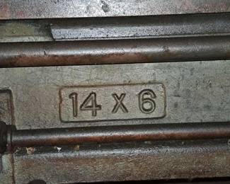 att.f RaFHMW0VMc6WmhNZqToqN4lAmMGBbBigaU53wSs4E