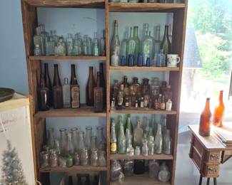 att.x6v5pyUpvX0 NYo0WzQMr2rmPVFuV0 DJfOfZ6MtQ