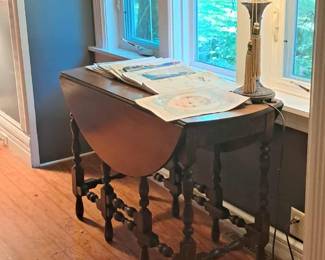 att.po0N JBLNsAxtOi7RsQL1IETzsyBHAjXu4aRK3UAhNI