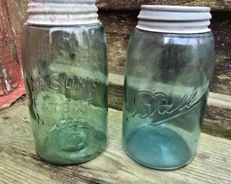 att.q3KheXuc80Fi eUqfuzORtG5RbrjCFbmQKn4Mt0O7fw