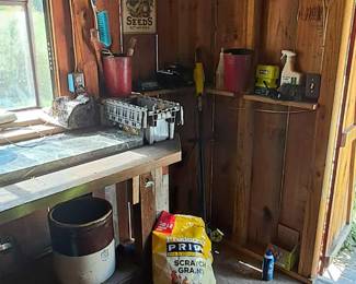 att.6o4 vBfmFb7wfpkqs9JAgnTWo0bwnsznrlAU9A5JtM