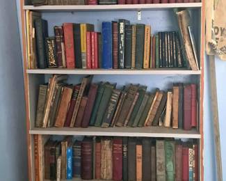 att. xD3WT6E931xFRj3kv63AhwD1X46khRaD0Gx7BPCkQg