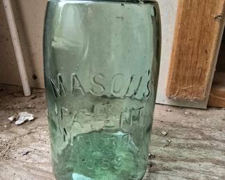 att.0Yi RNEmWTA5JPoXjh1EBcYMGW6ezGjMTt4W6PLaPA