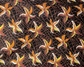 Novelty Prints