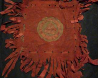 OHIO STATE GO BUCKEYES