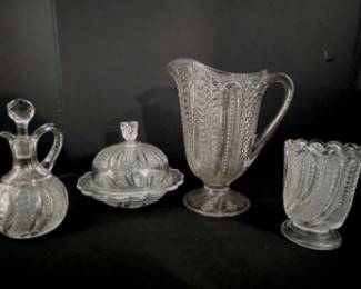 Indiana Glass