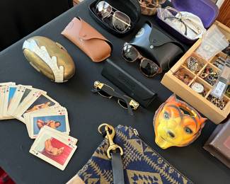 designer eyewear