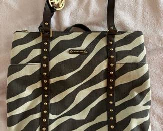 Michael Kors handbags