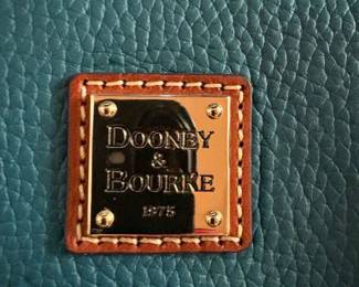 Dooney & Bourke Bags