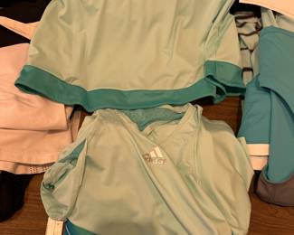 tennis sets