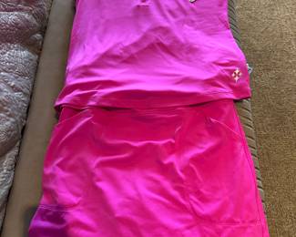 sets lululemon