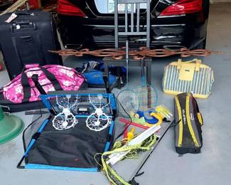 Ocala es garage games