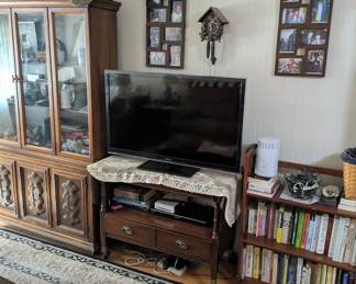 Television