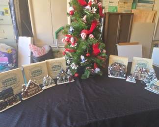 KG163Brandywine Collection By Marlene Whiting
