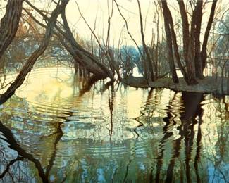 Stephen McMillan 
TWILIGHT 
 no. 
