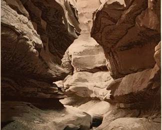 Stephen Mcmillan 
The Slot # 7 
96/120 