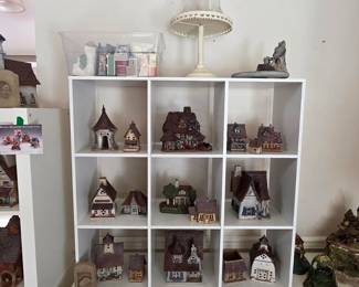 Windy Meadows Pottery