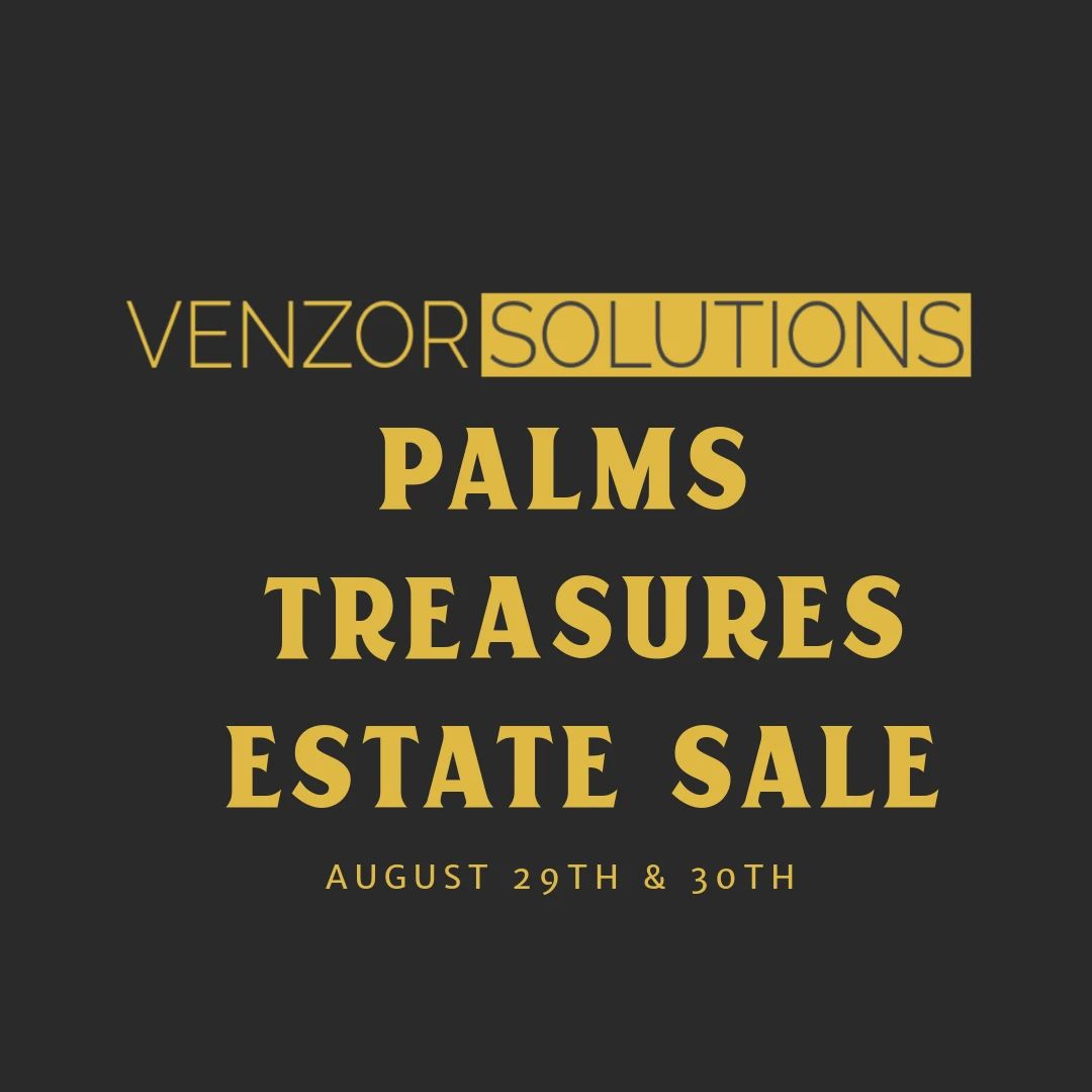 palmsestatesale