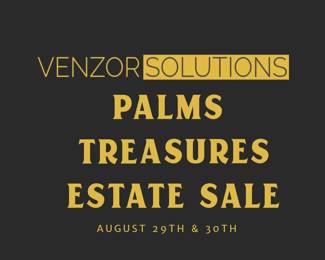 palmsestatesale