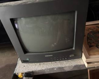 RETRO TV