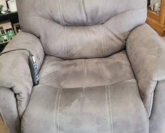 Lift Chair