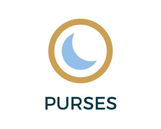 PURSES