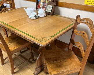 International Time Recording