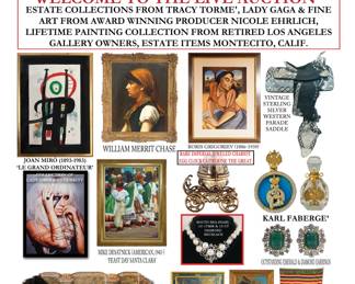 Frontpageflat