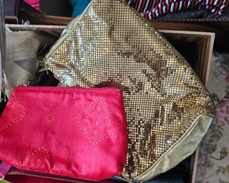 Hyper-Stocked Everything Estate Sale! 8/29 & 8/30!!