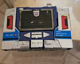 Overflowing With Everything Estate Sale! 8/29 & 8/30!!