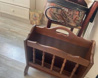 Hyper-Stocked Everything Estate Sale! 8/29 & 8/30!!